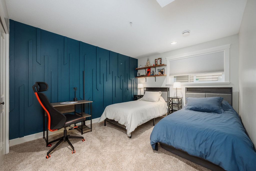 listing image 1102285735150680876