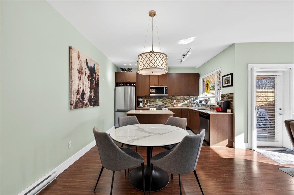 2473 Atkins Avenue 102