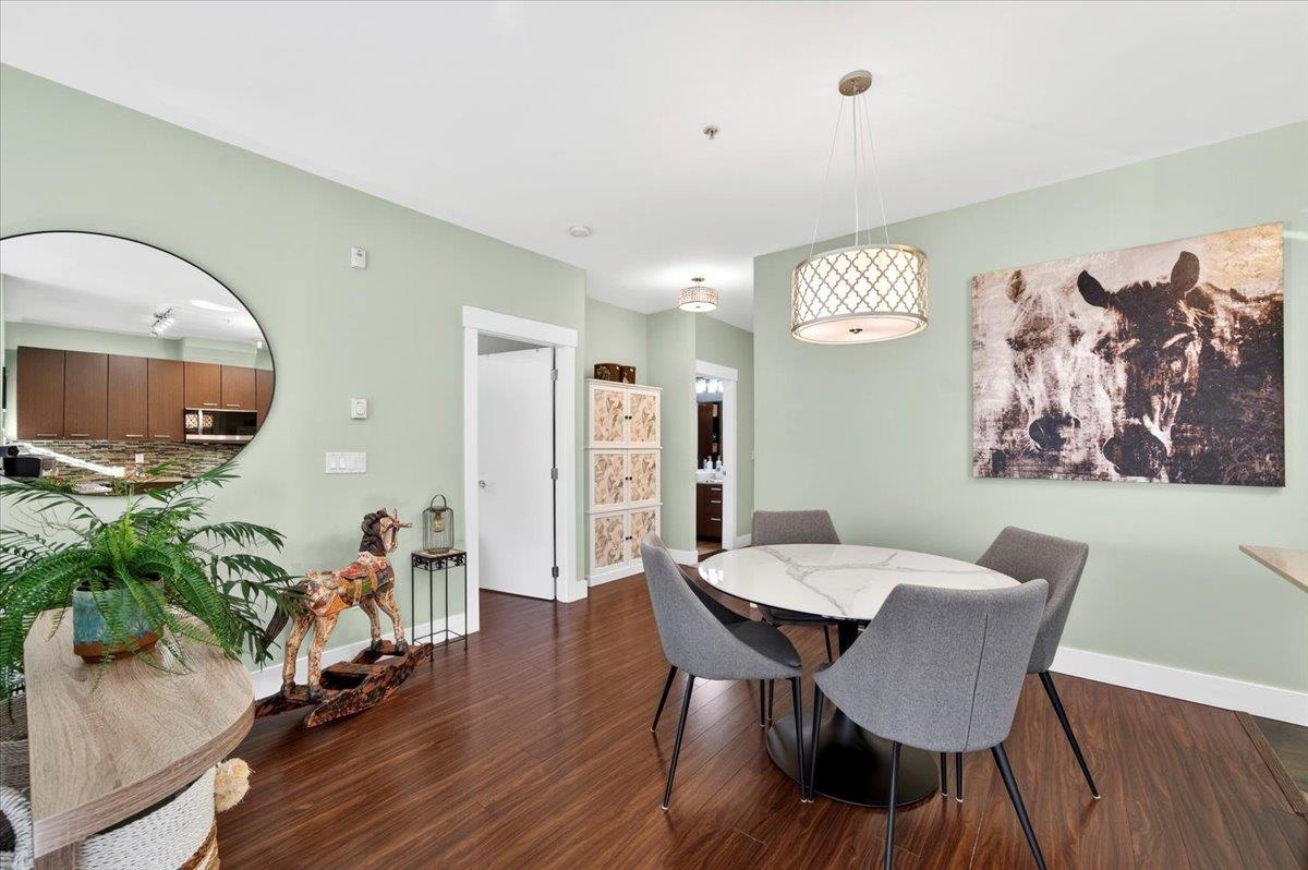 2473 Atkins Avenue 102