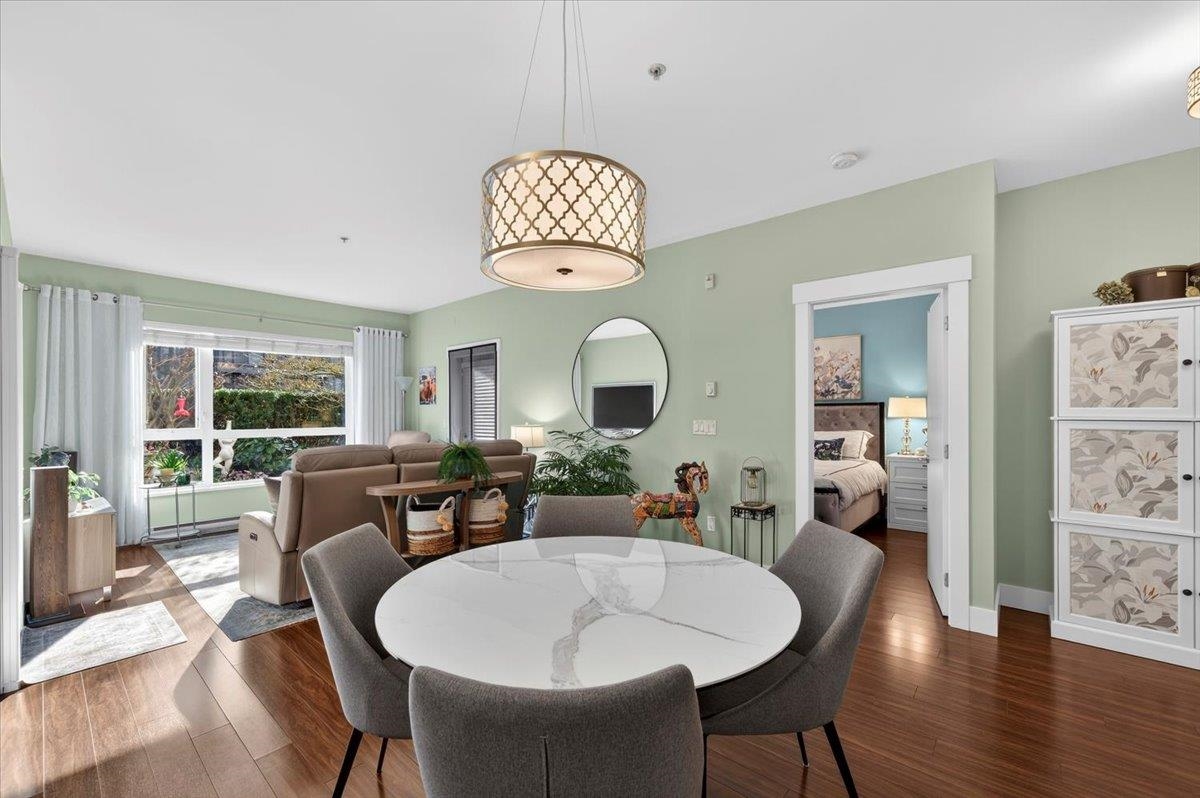 2473 Atkins Avenue 102