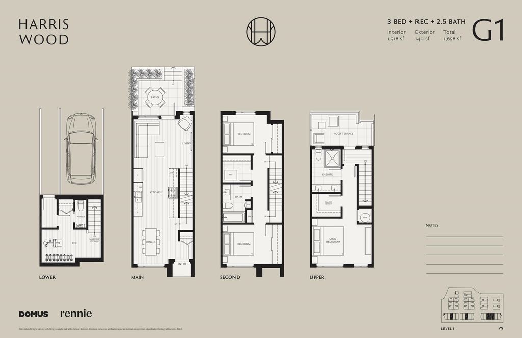listing image 1102649043984704149
