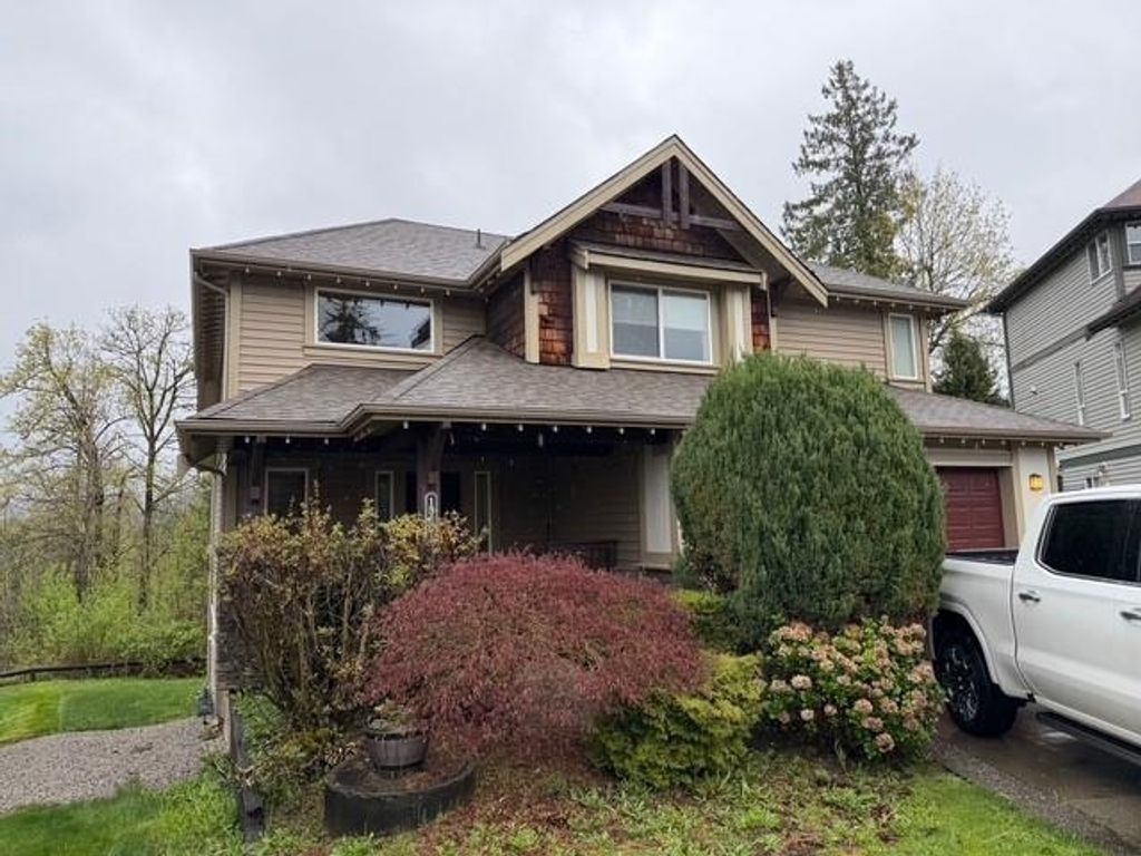 Photo of 13691 Blake Loop, Maple Ridge, BC V4R 0B3 (MLS # R3112500)