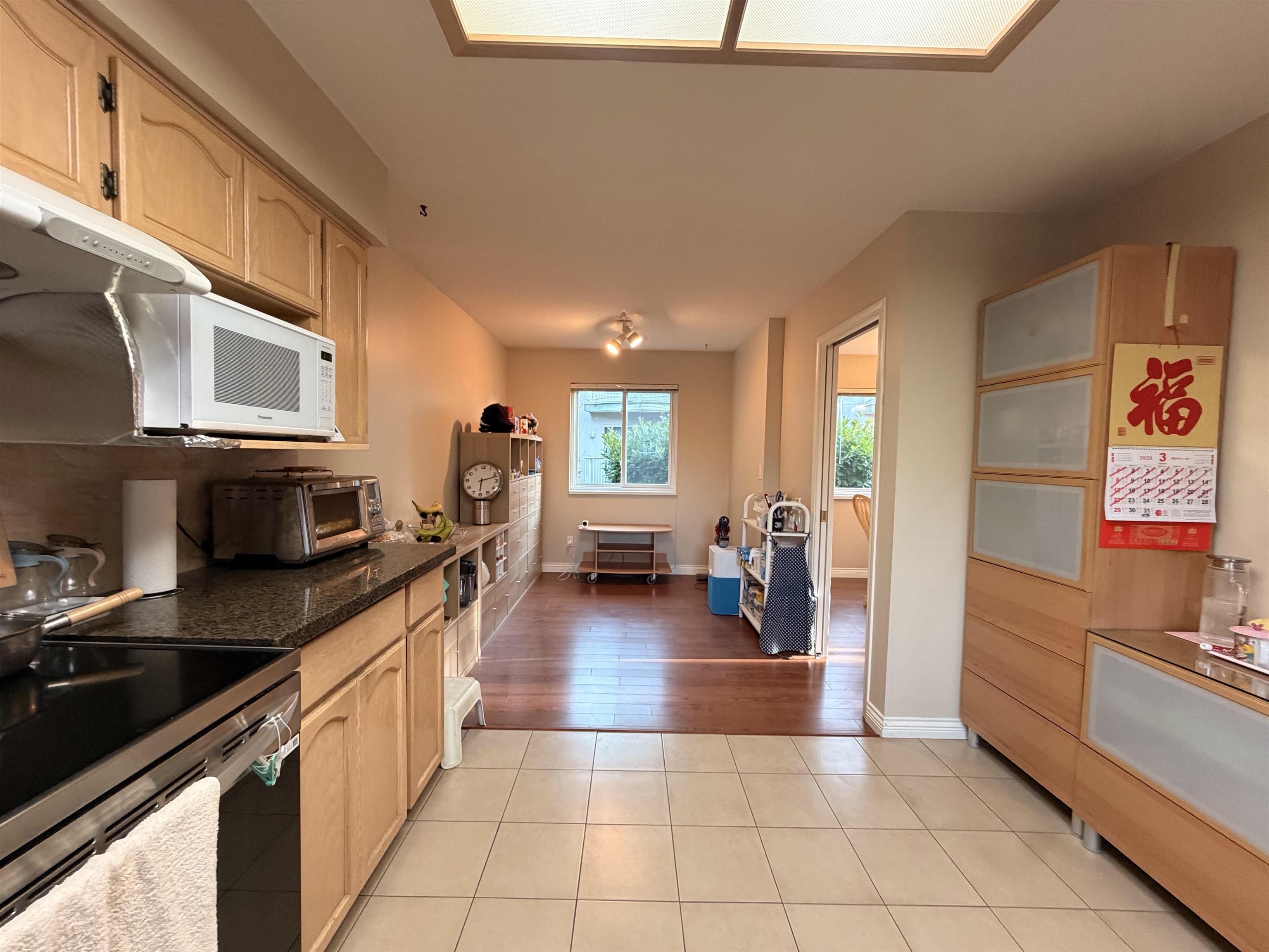 1336 Pitt River Road 4