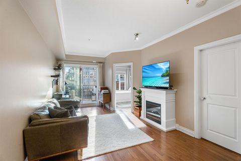 20286 53a Avenue 104 Langley BC V3A 0A8