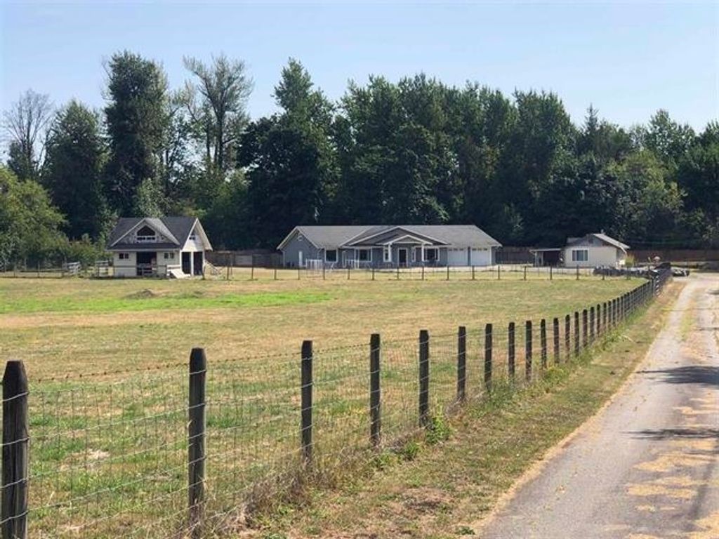listing image 1103844655270384310