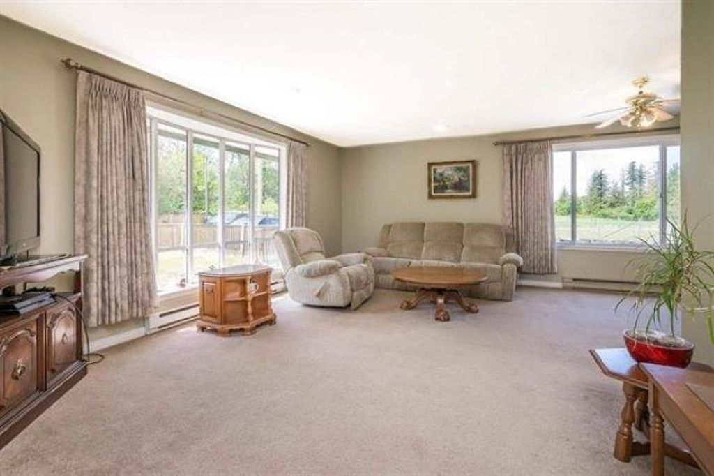 listing image 1104861541232614871