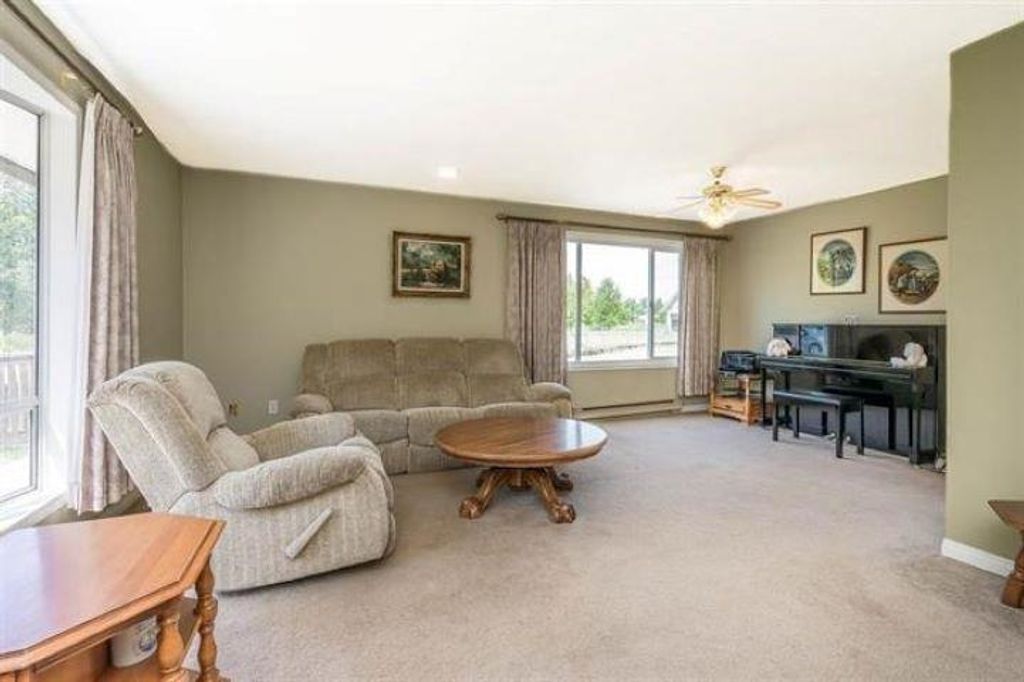 listing image 1105347299283094959