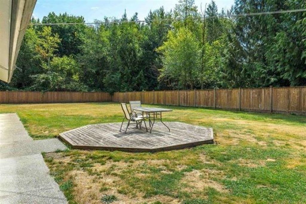 listing image 1102794256739884441