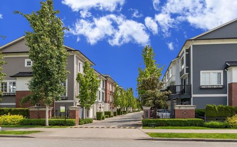 2428 Nile Gate 74 Port Coquitlam BC V3B 0H6