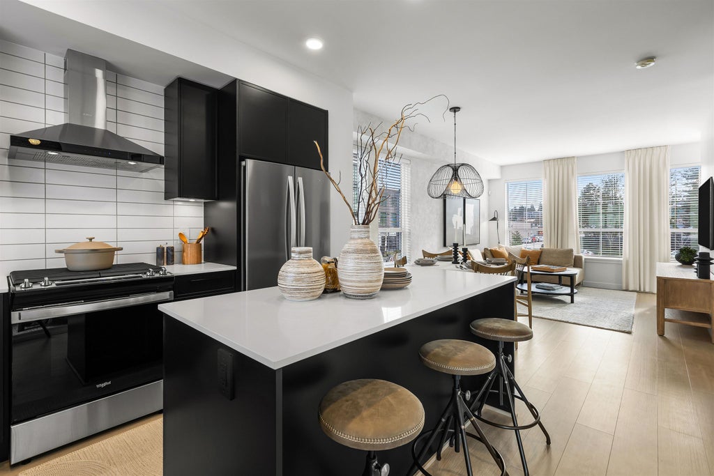 Photo of 2891 Montrose Avenue #29, Abbotsford, BC N0N 0N0 (MLS # R3167518)