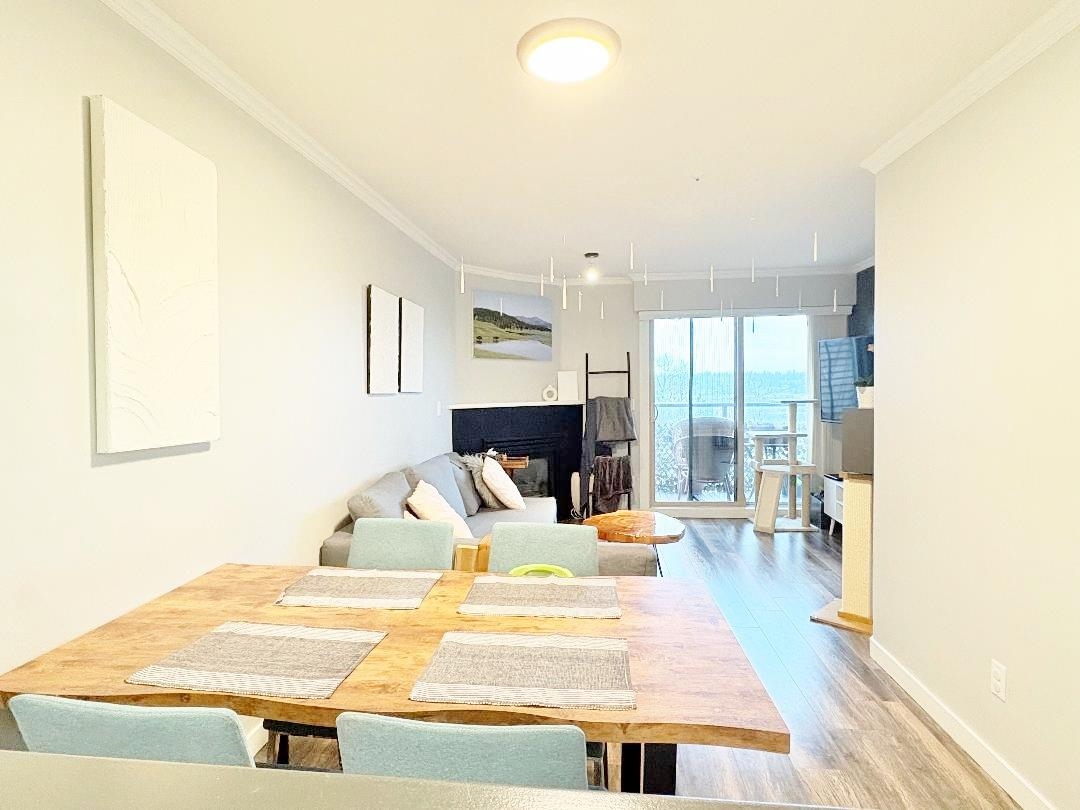 210 Carnarvon Street 307