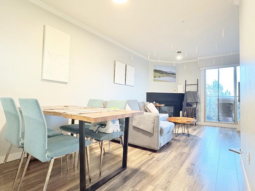 210 Carnarvon Street 307