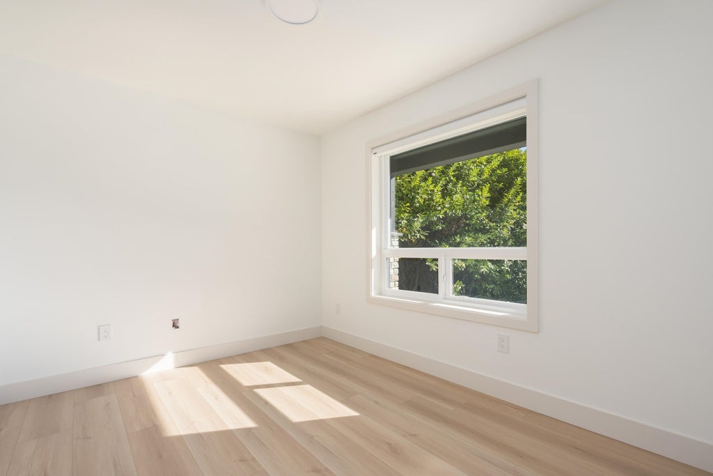Photo of 14753 111a Avenue #102, Surrey, BC V3R 2E2 (MLS # R3175817)