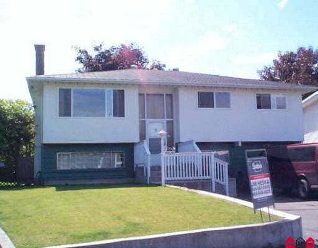 listing image 1101158542457386256