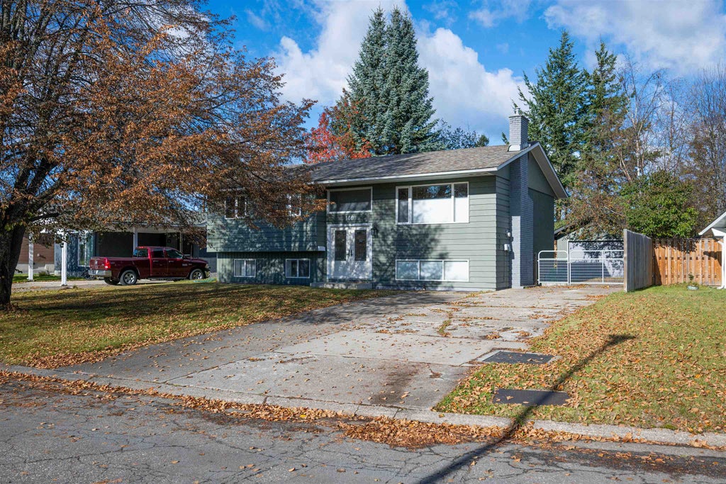 140 MCKINLEY CRESCENT, PRINCE GEORGE, BC V2M 4S2 - Image 251758903.jpeg?d=l
