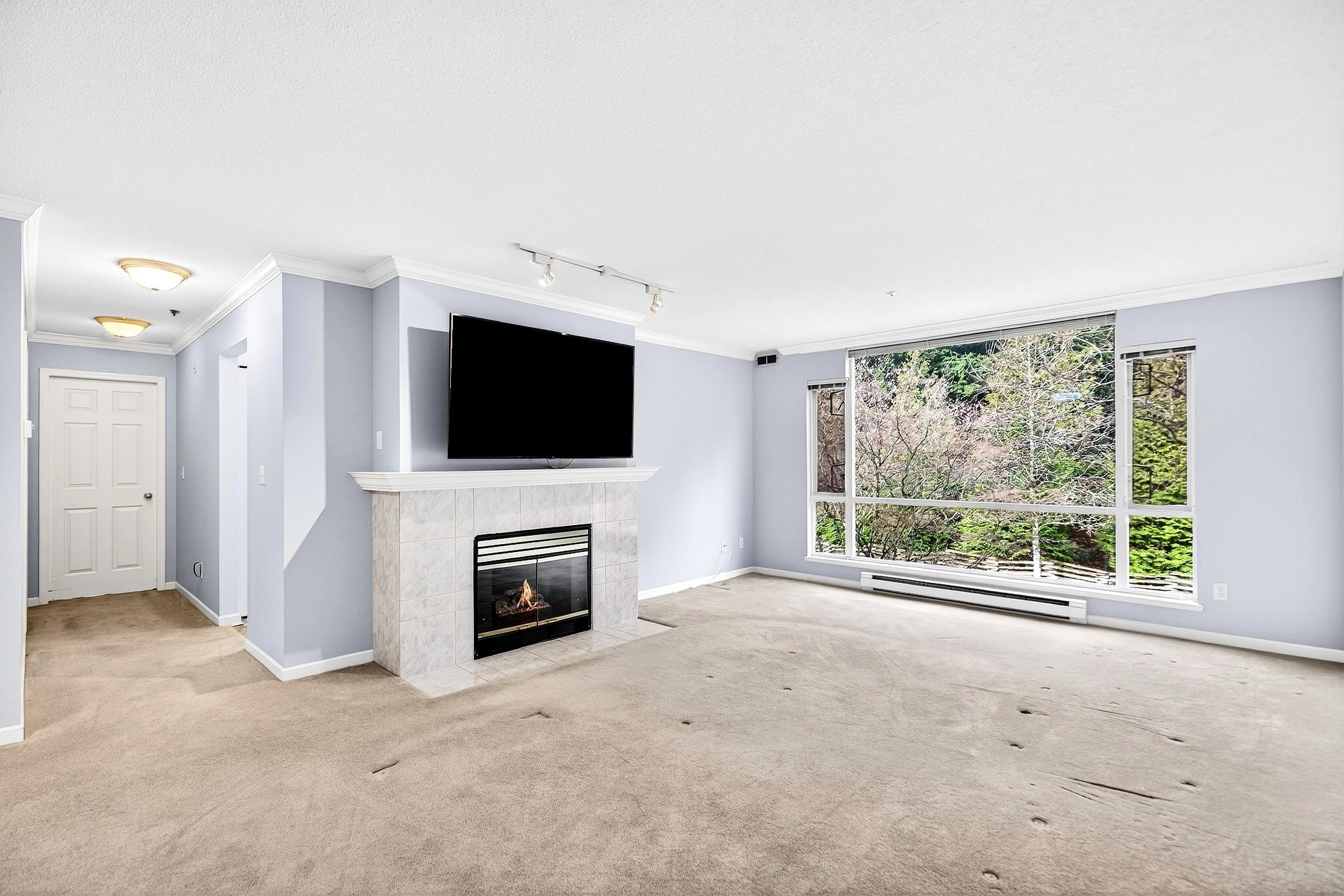 19142 122 Avenue 205