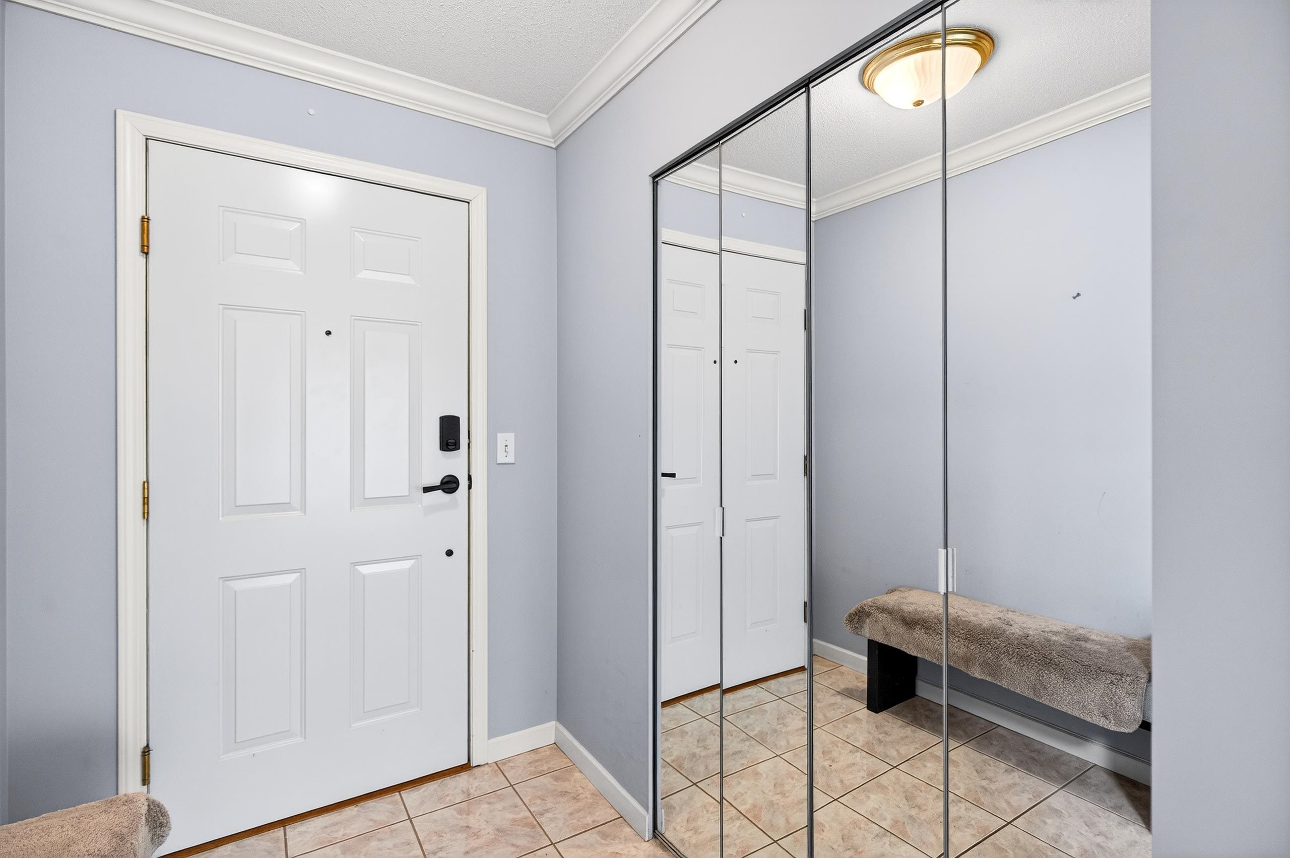 19142 122 Avenue 205