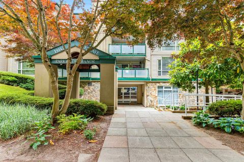 19142 122 Avenue 205 Pitt Meadows BC V3Y 2P9