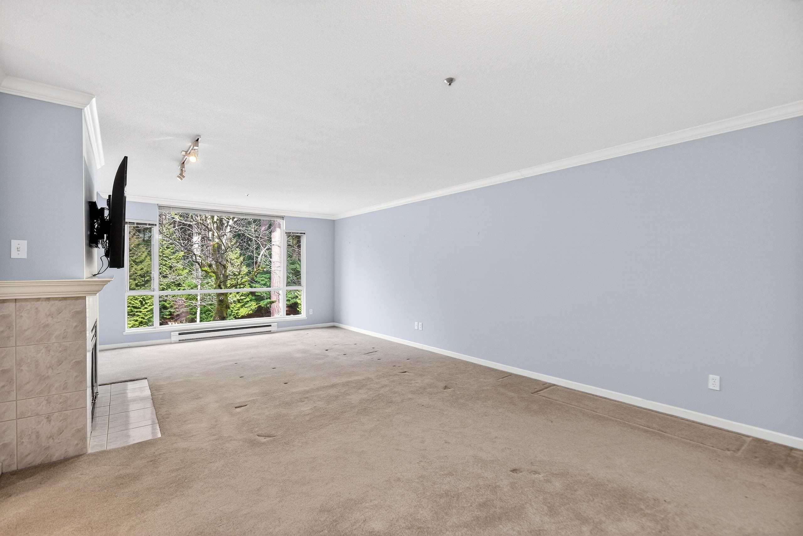 19142 122 Avenue 205