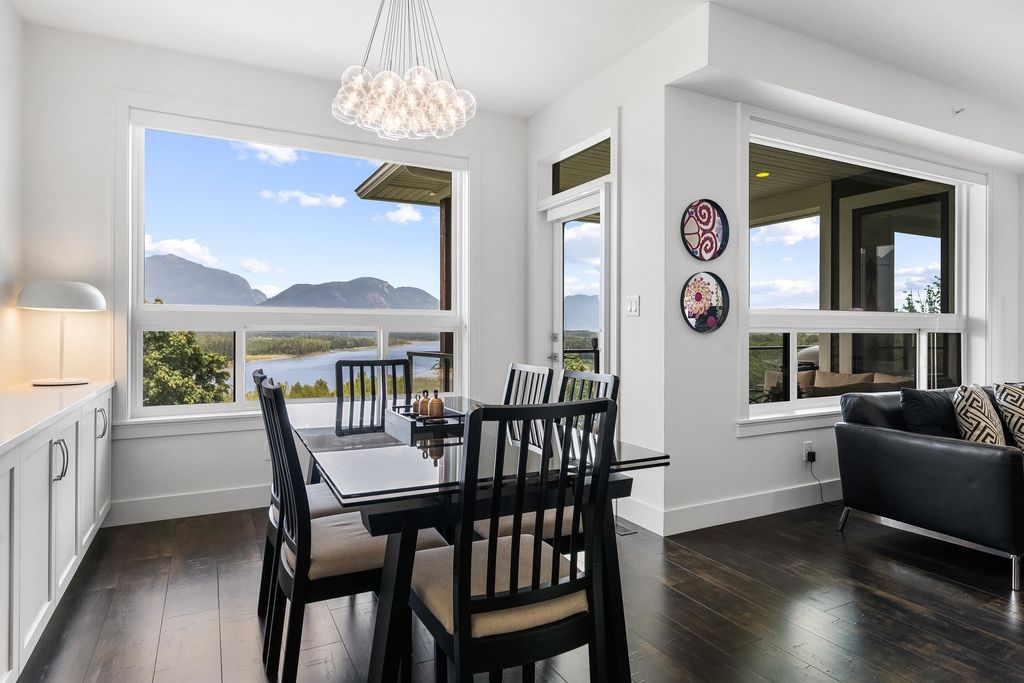 Photo of 43685 Chilliwack Mountain Road #60, Chilliwack, BC V2R 0X5 (MLS # R3112411)