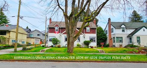 5284 East Boulevard Vancouver BC V6M 3V1