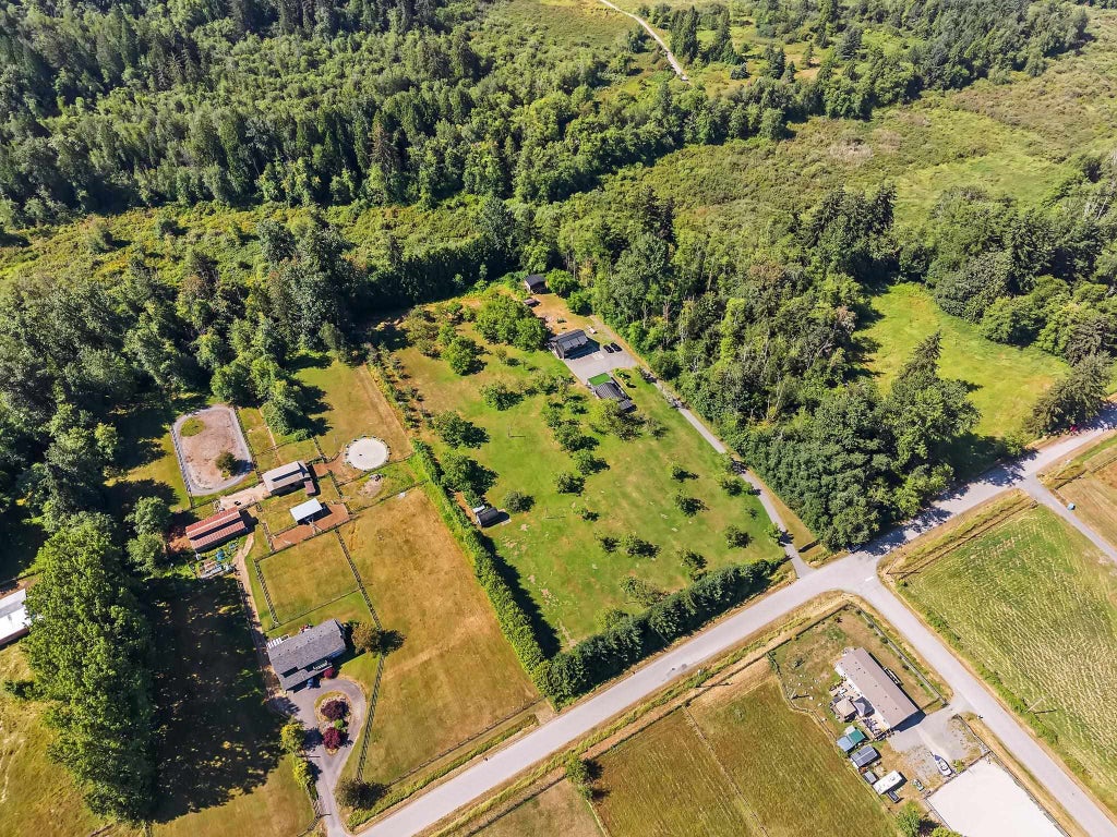 Photo of 21228 8 Avenue, Langley, BC V2Z 1S9 (MLS # R3159585)
