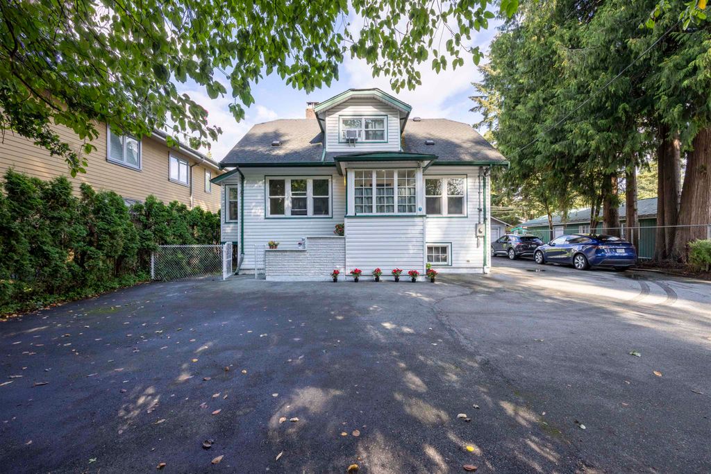 listing image 1107776261165596059