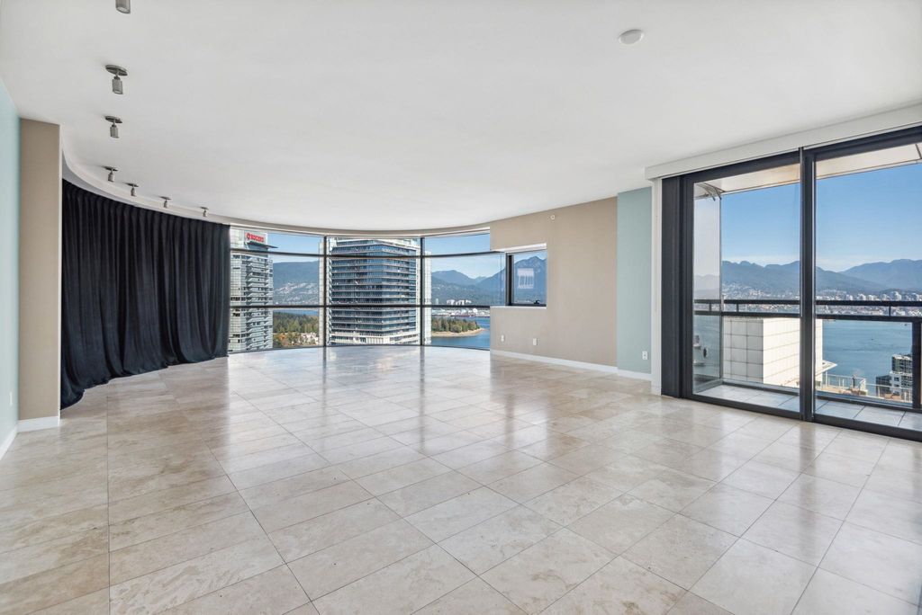 listing image 1101564408874157154