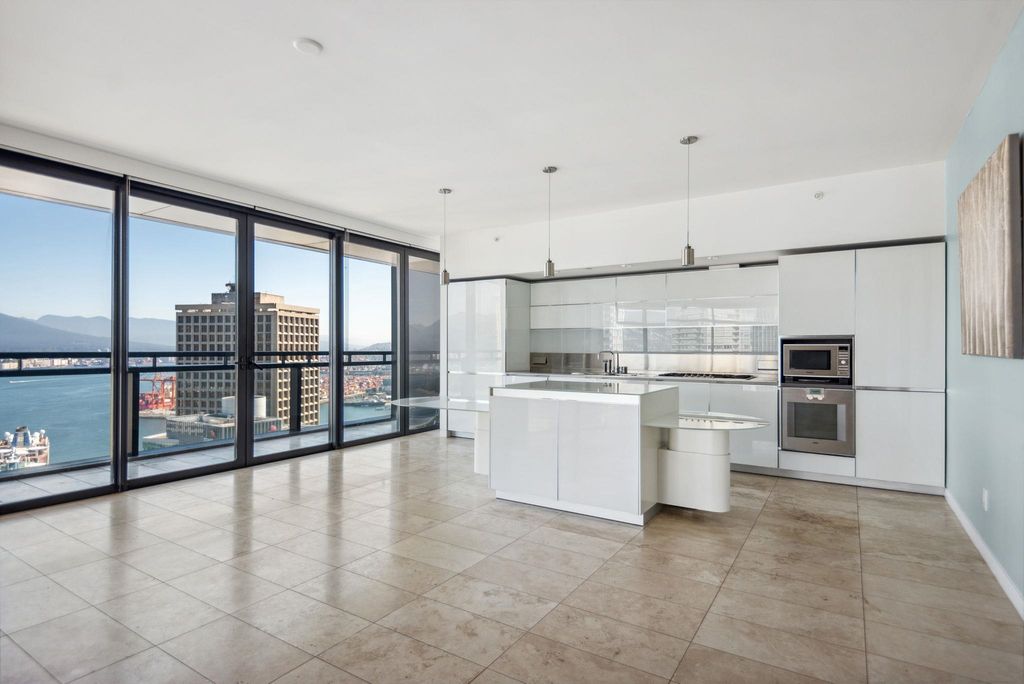 listing image 1109647836411097405
