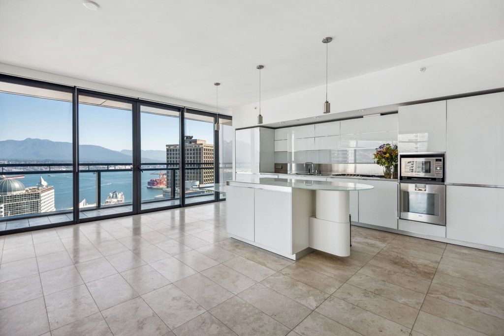 listing image 1108944290208021222