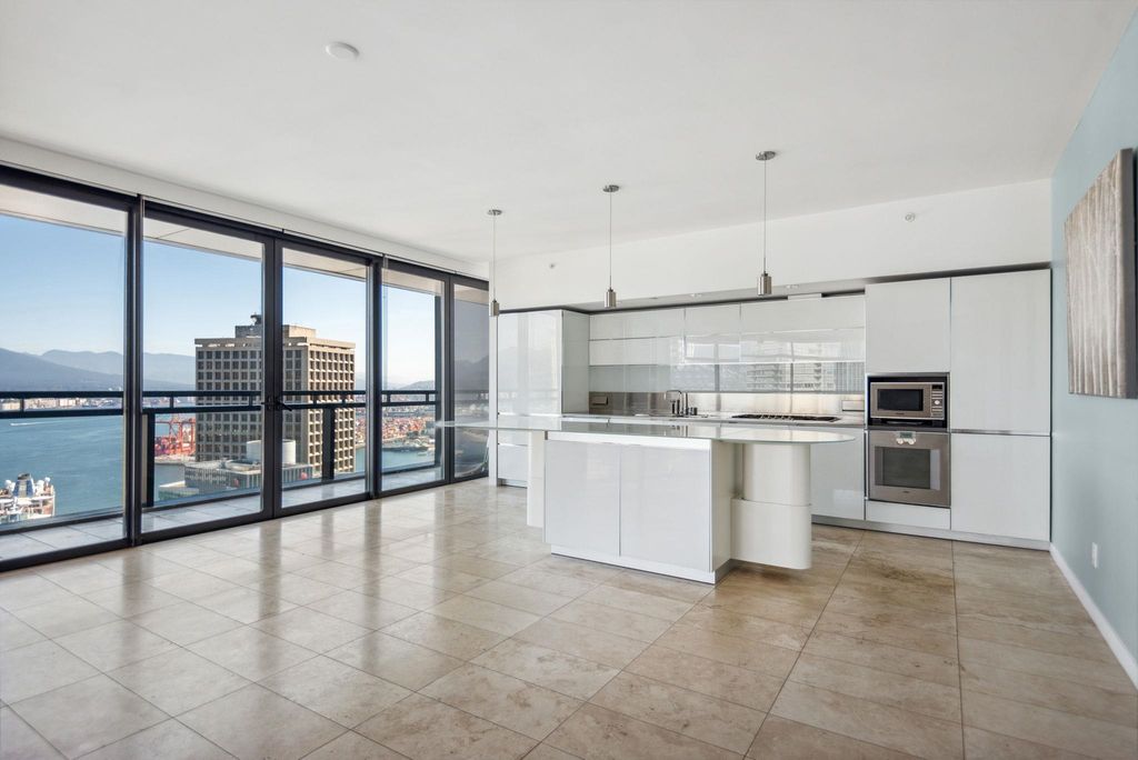 listing image 1108200858941583122
