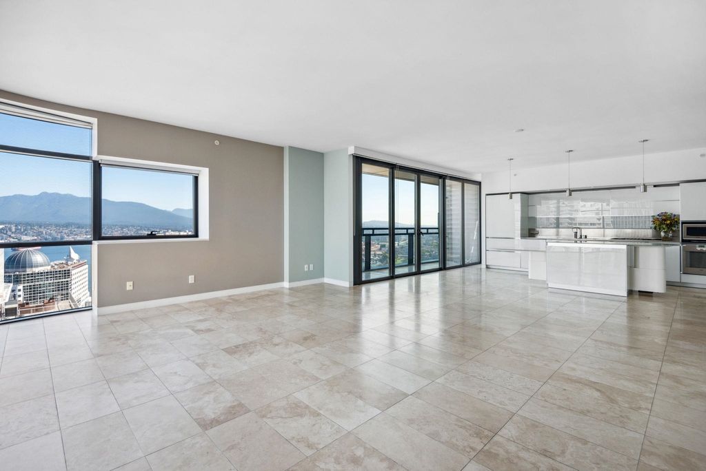 listing image 1101132635601080621