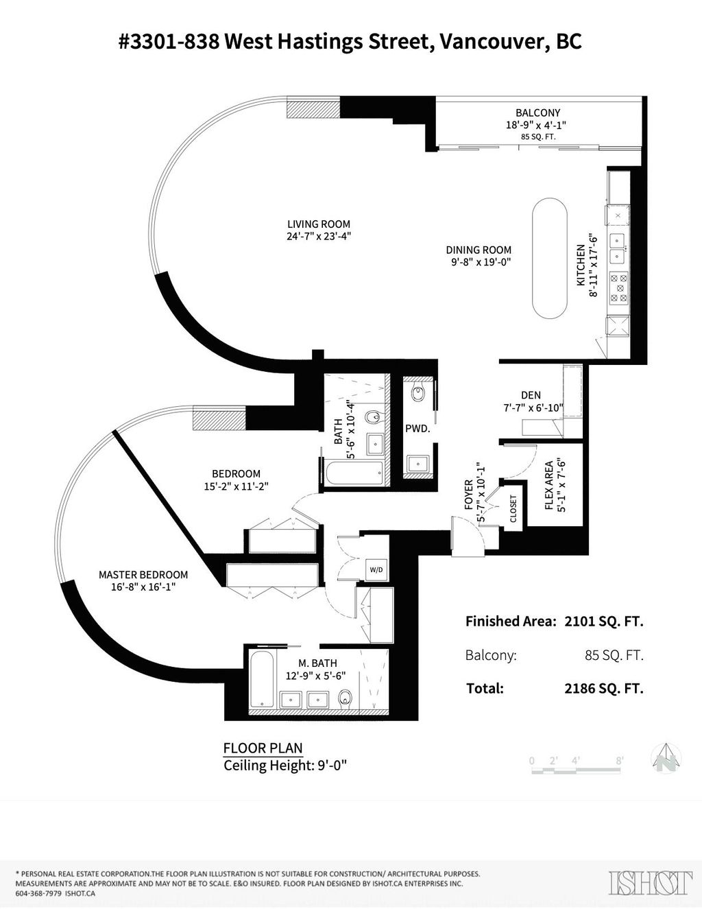 listing image 1100373428148488196