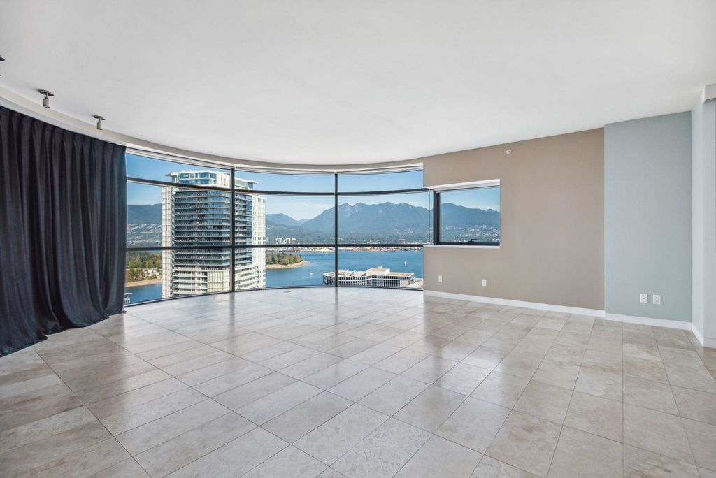 listing image 1104610250241509220