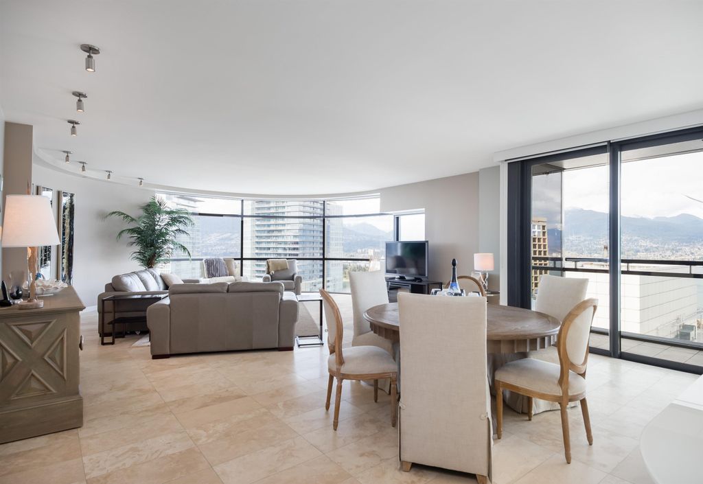 listing image 1106041335356131988