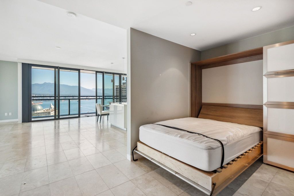 listing image 1109339606420871964