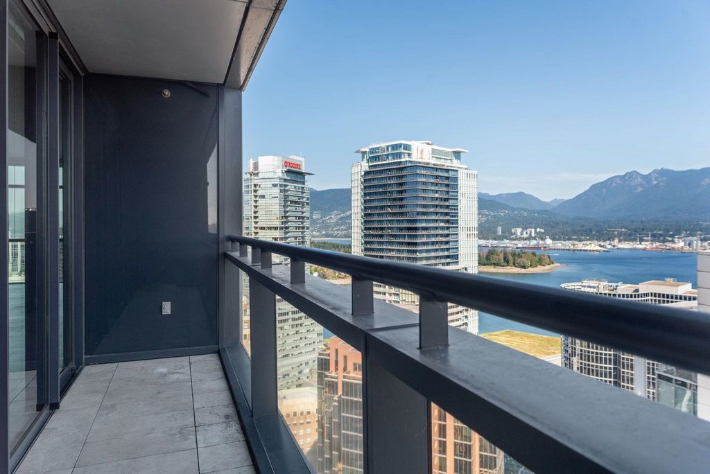 listing image 1101839728563420157
