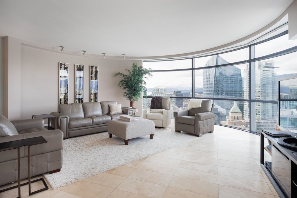 listing image 1109001128532559551