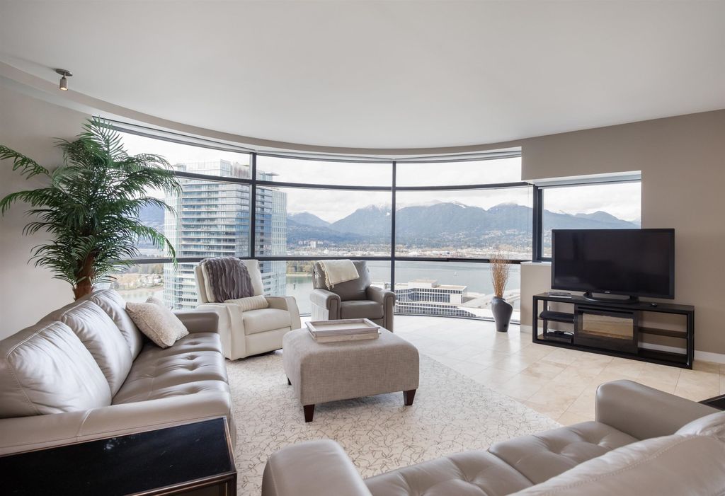 listing image 1105865812205257070
