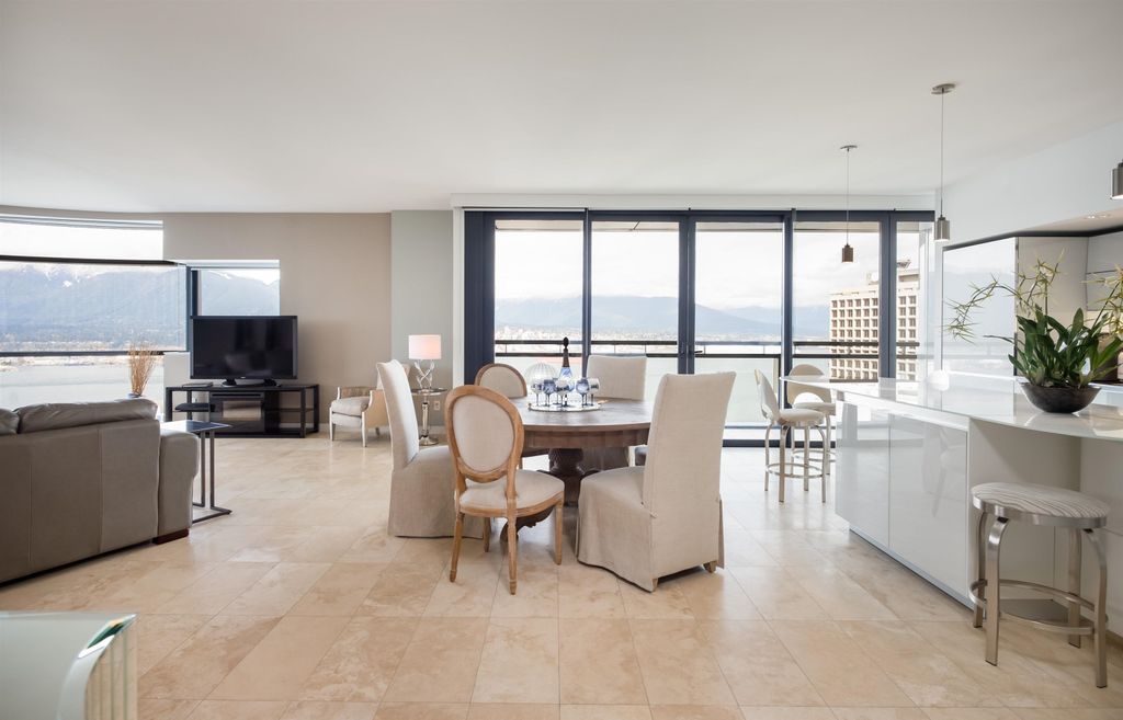 listing image 1101650829168026135
