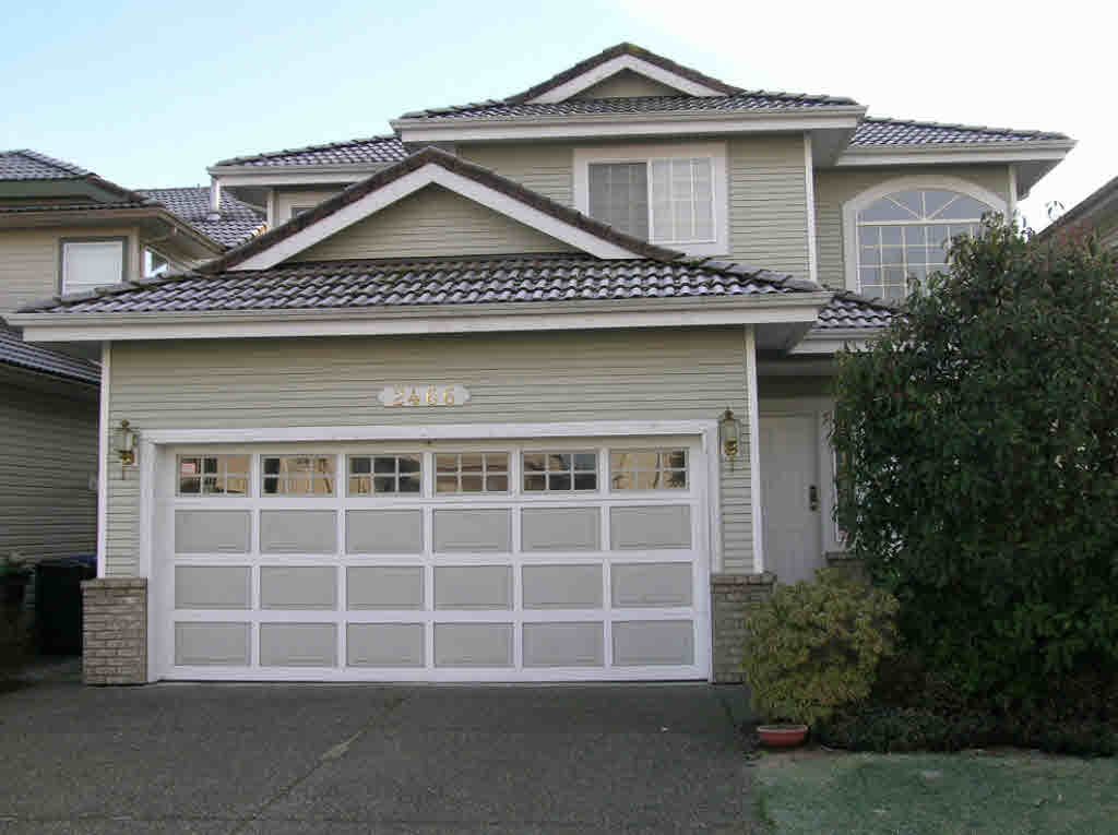 listing image 1109781979647531529
