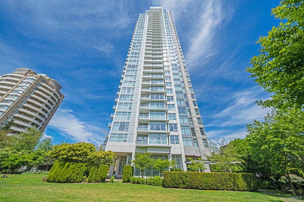 306-4880 BENNETT STREET, BURNABY, BC V5H 0C1 - Image 3886797205.jpeg?d=l