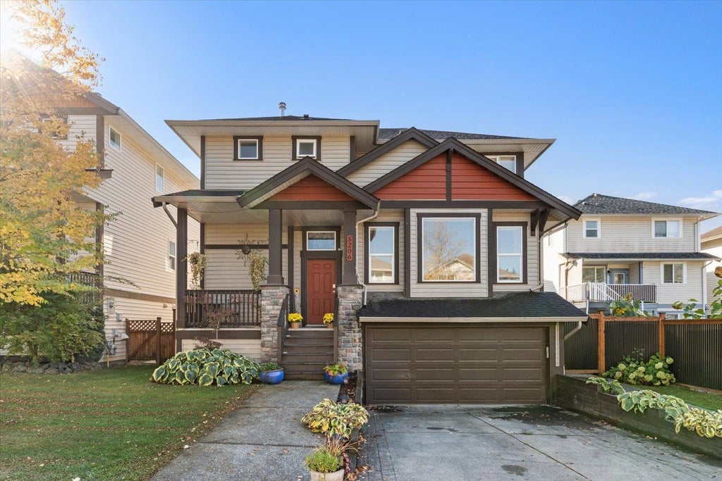5206 BRIDLEWOOD DRIVE, CHILLIWACK, BC V2R 5W9 - Image 4160881711.jpeg?d=l
