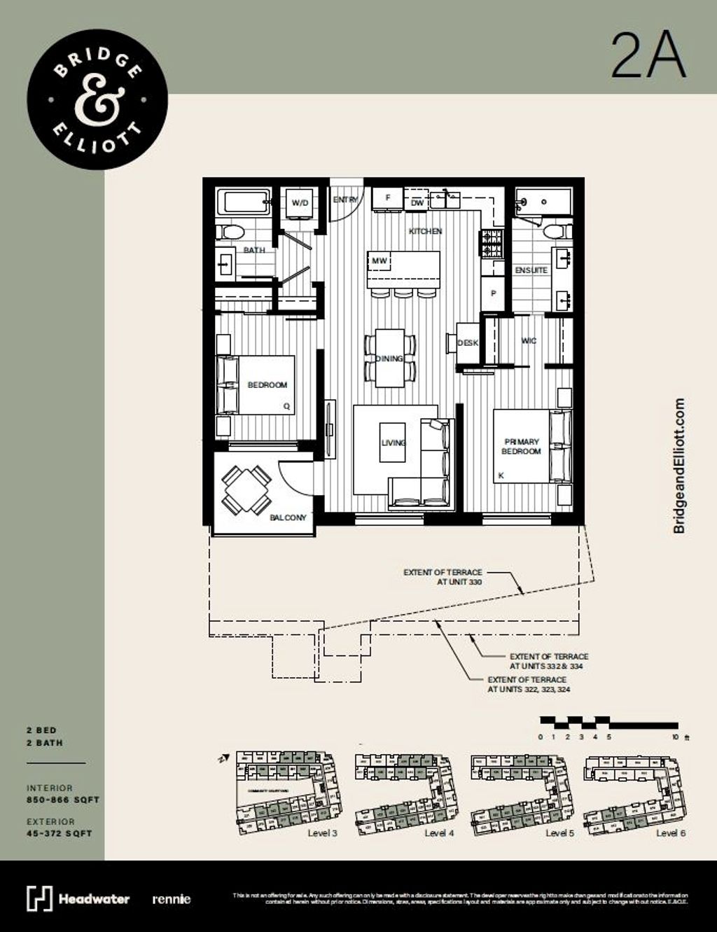 listing image 1101376865447261282