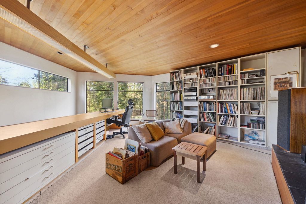 listing image 1106632335920956505