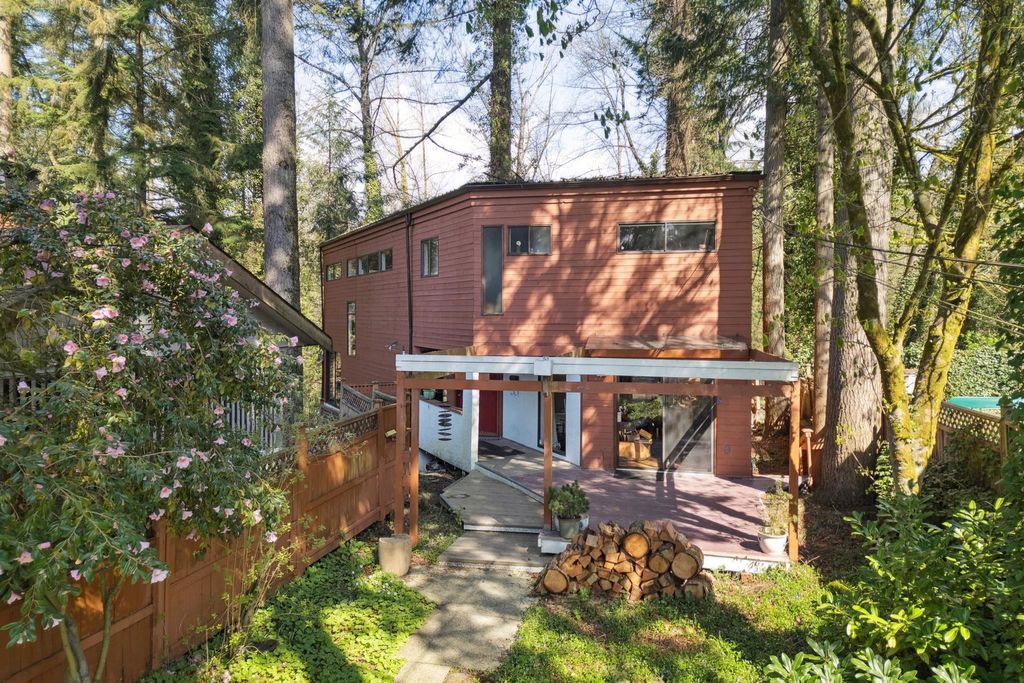 listing image 1102547243541343116