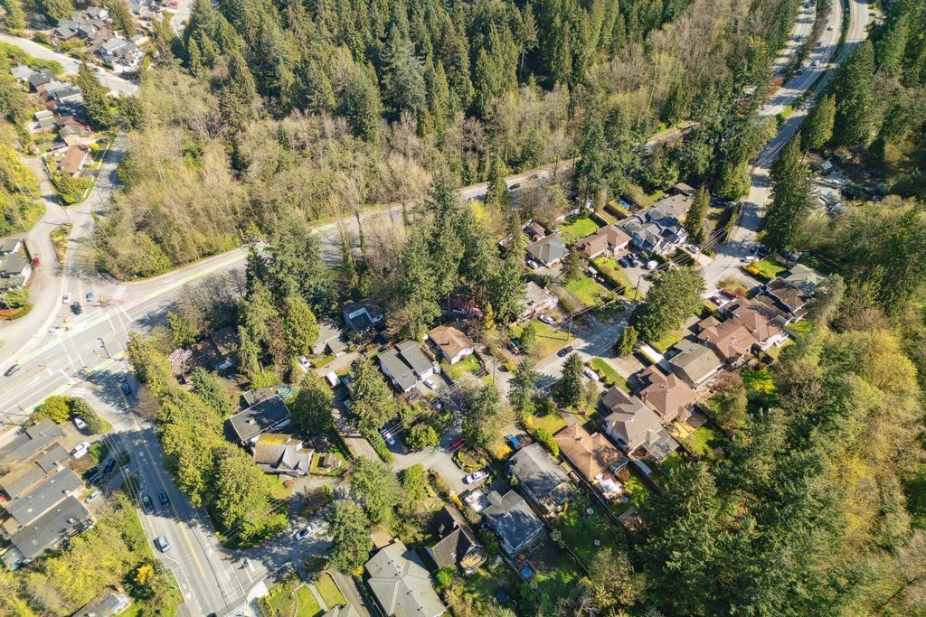 listing image 1107073650563559107
