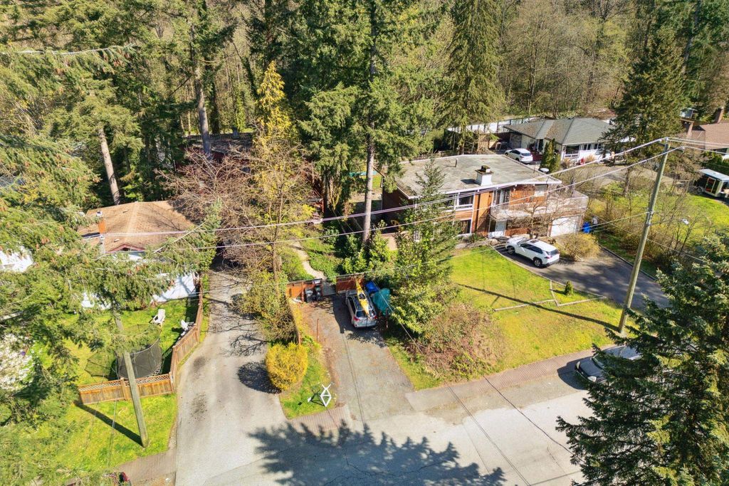 listing image 1108393051488717229