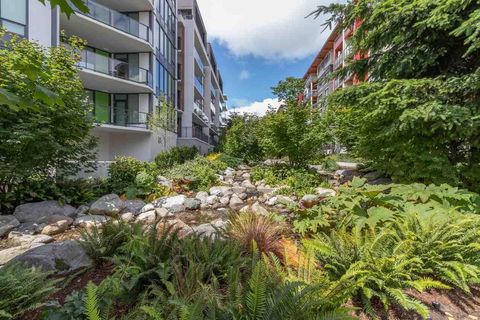 3483 Ross Drive 18 Vancouver BC V6S 0L3