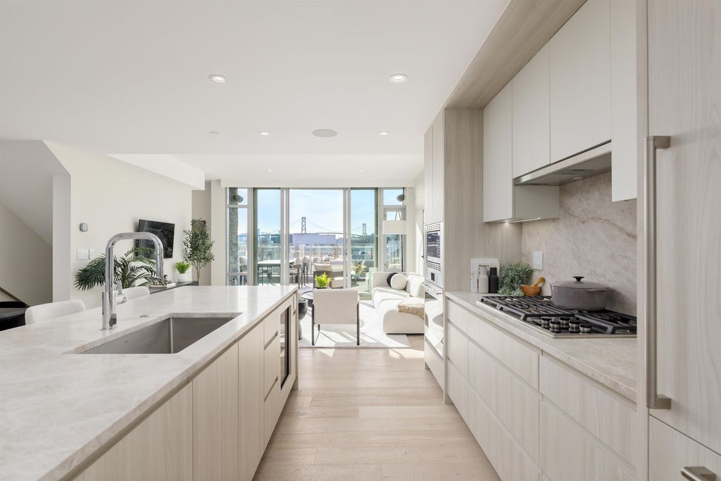 listing image 1109283200653592986